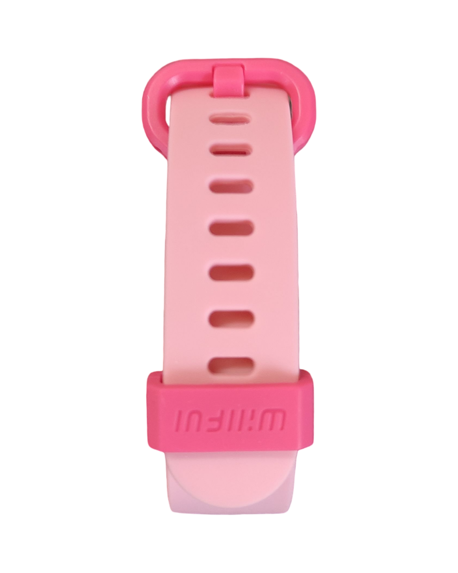 Willful Fitness Watch Kids Fitness Tracker Pink
