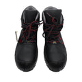 ELTEN Renzo GTX S3 CI Safety Shoes Black Size 44