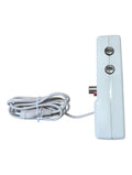 Axing TVS14-00 CATV-Verteilverstärker TVS01400 TVS 14-00