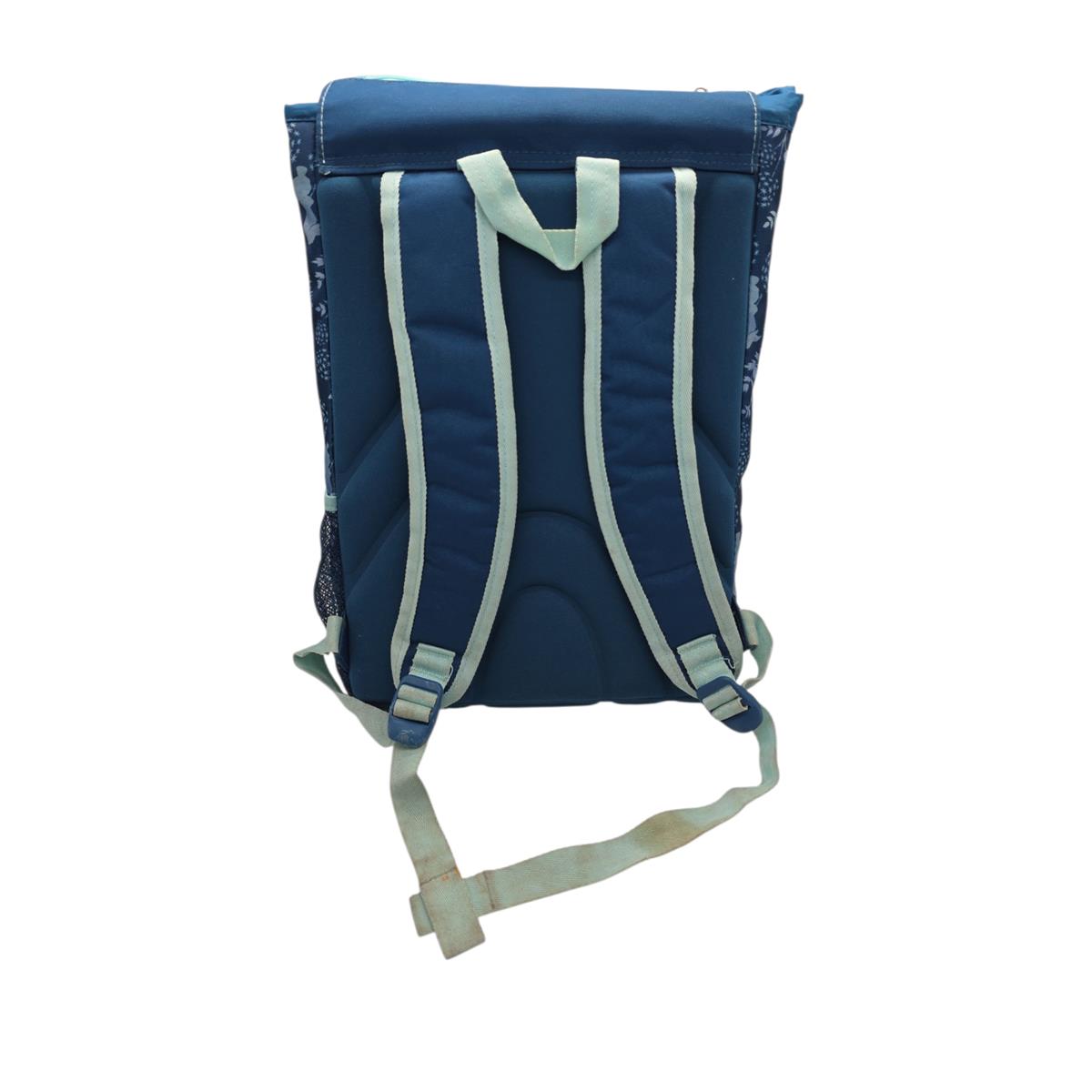 Frozen Believe in Yourself Backpack Double Compartment 28 L