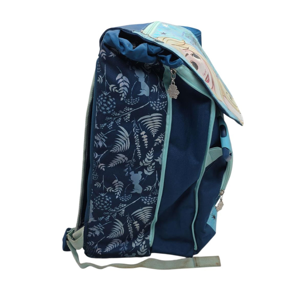 Frozen Believe in Yourself Backpack Double Compartment 28 L
