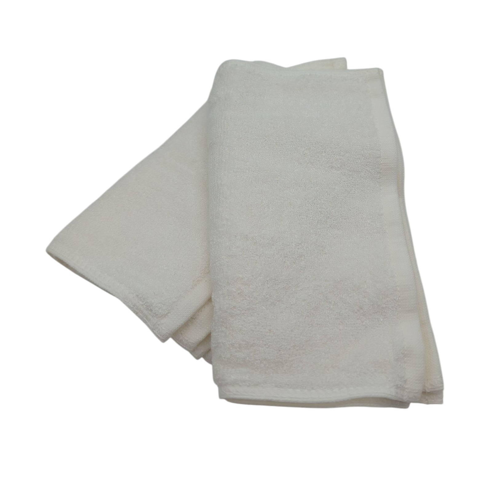 Prince Lionheart Warmies Bambus-Handtücher wiederverwendbar 9400