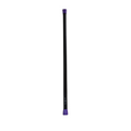 Yes4All LF4B Weighted Bar for Full Body Workout 9 kg