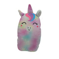 Unicorn Castle Kinder Schulter- und Nackenkissen Nackenschutz