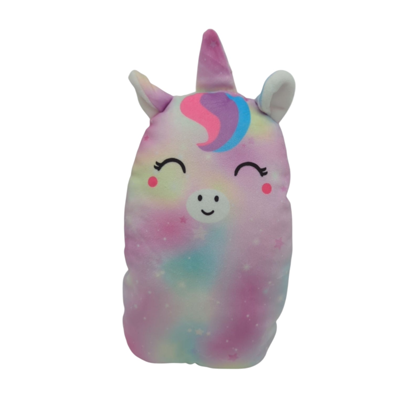 Unicorn Castle Kinder Schulter- und Nackenkissen Nackenschutz