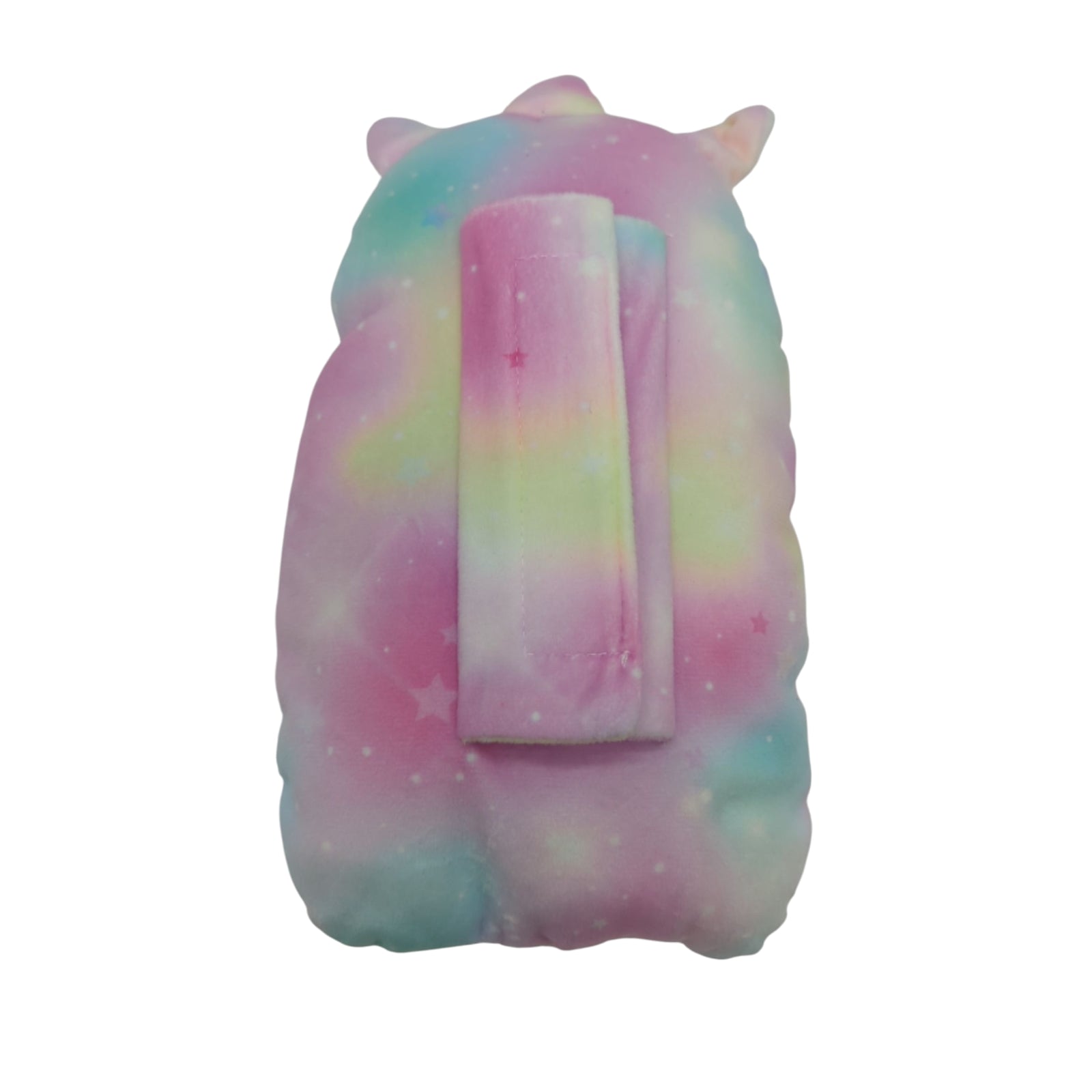 Unicorn Castle Kinder Schulter- und Nackenkissen Nackenschutz