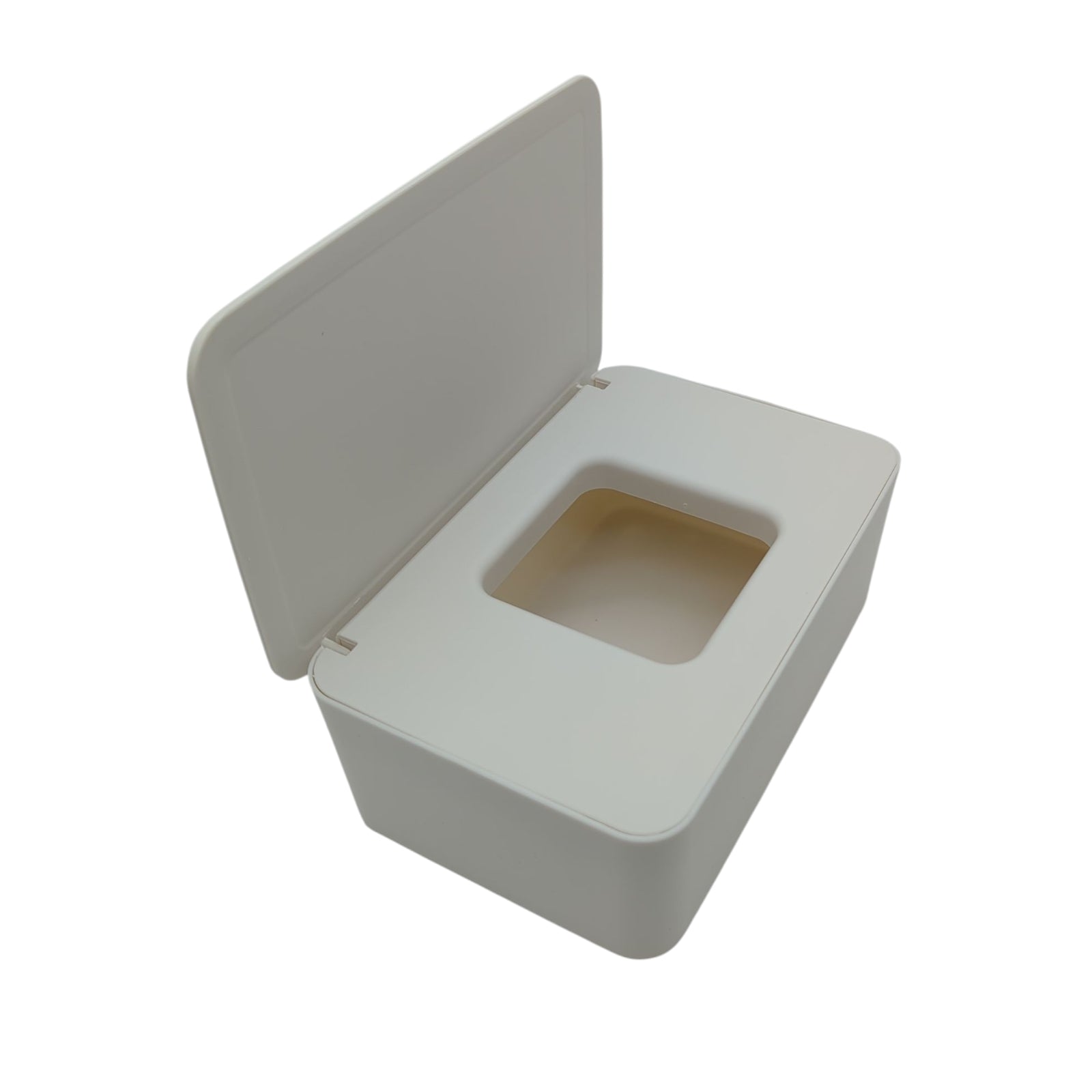 Feuchttücher Box Baby Feuchttuchbox für feuchtes Toilettenpapier