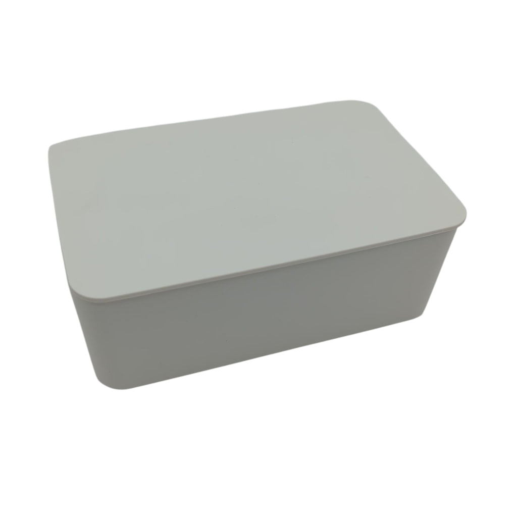 Feuchttücher Box Baby Feuchttuchbox für feuchtes Toilettenpapier