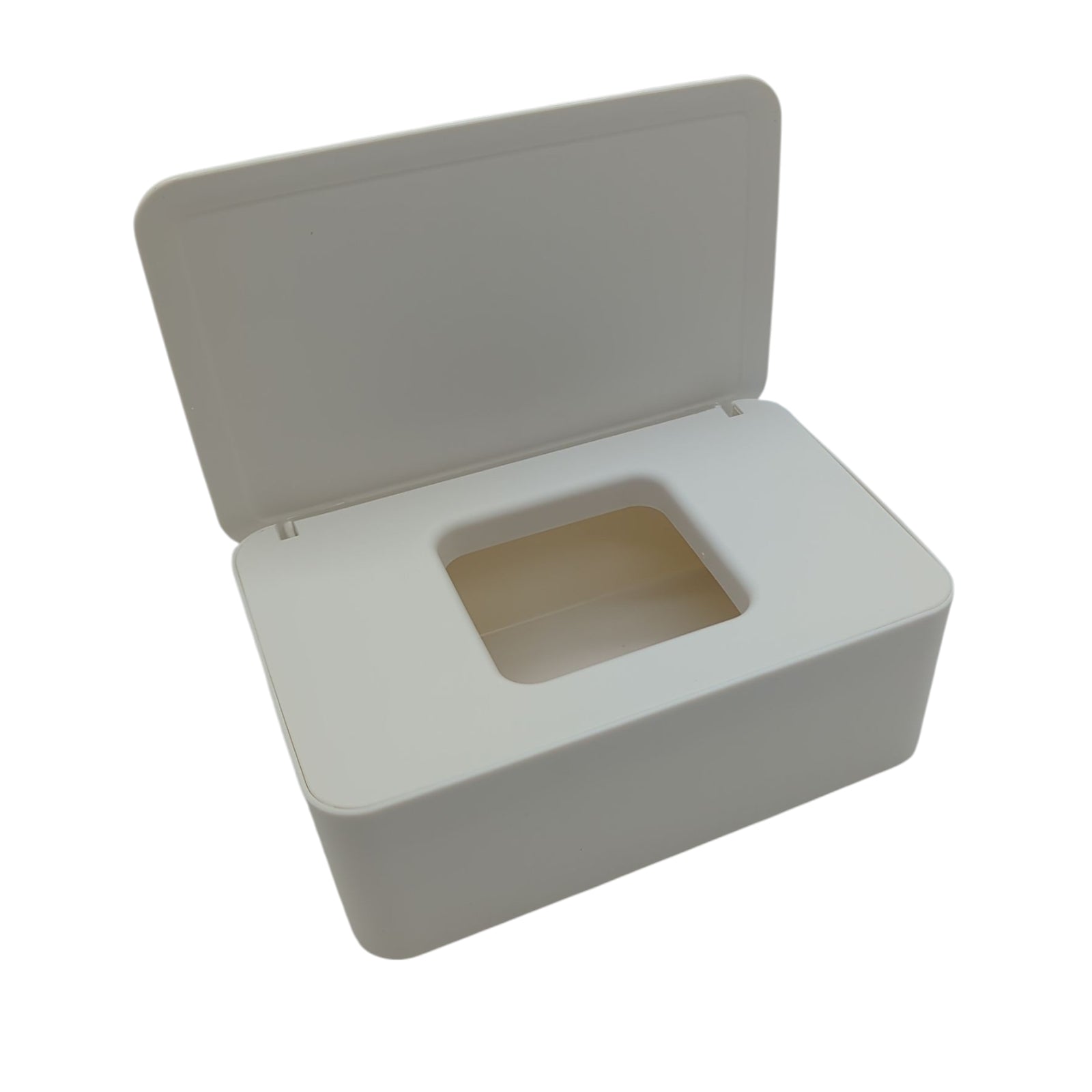 Feuchttücher Box Baby Feuchttuchbox für feuchtes Toilettenpapier