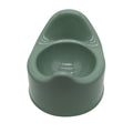 Rotho Babydesign Bella Bambina Green Potty Toilet Seat