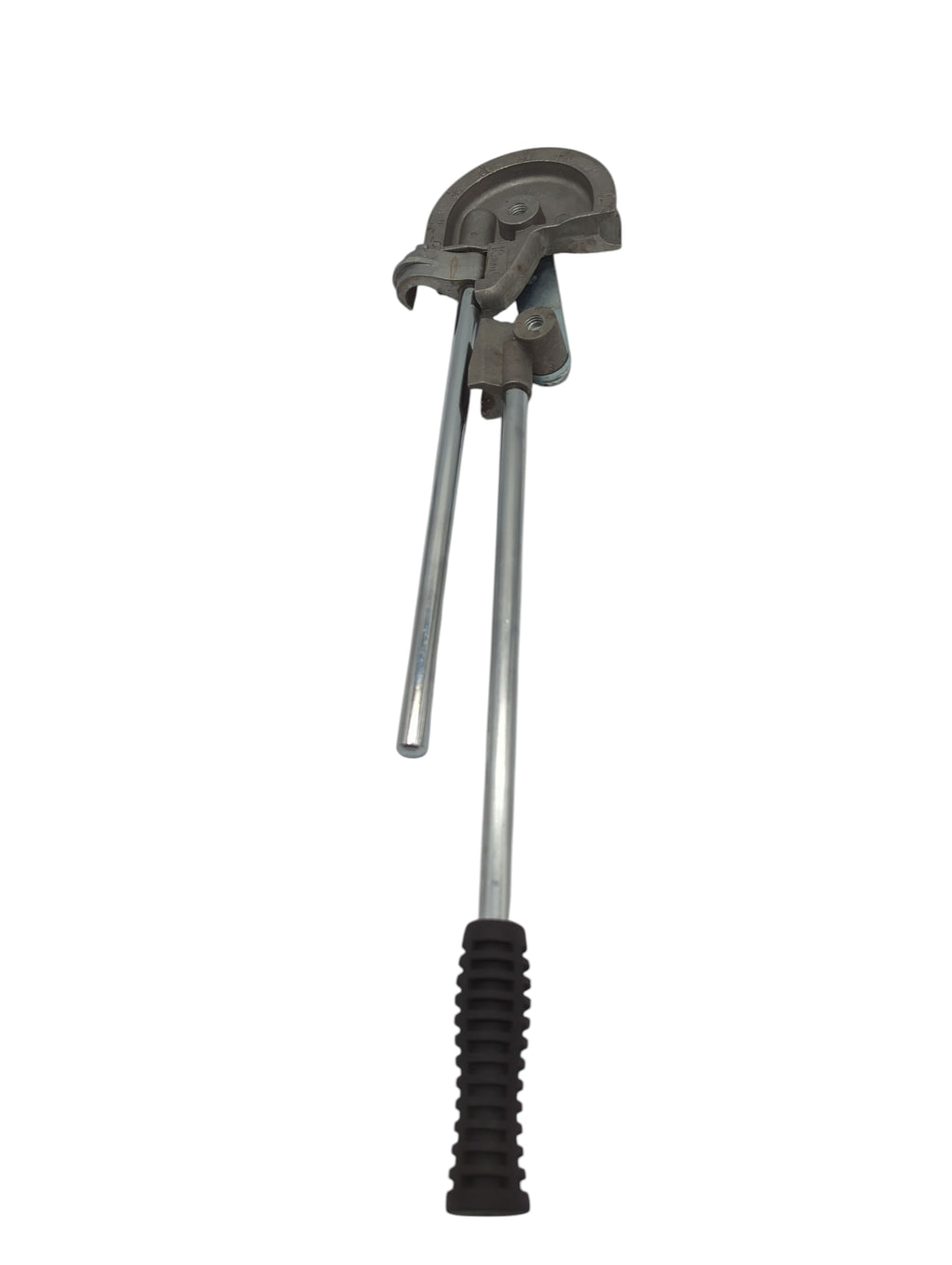 Toolland Perel 1860-2 Flachzange zum Biegen 12–16 mm