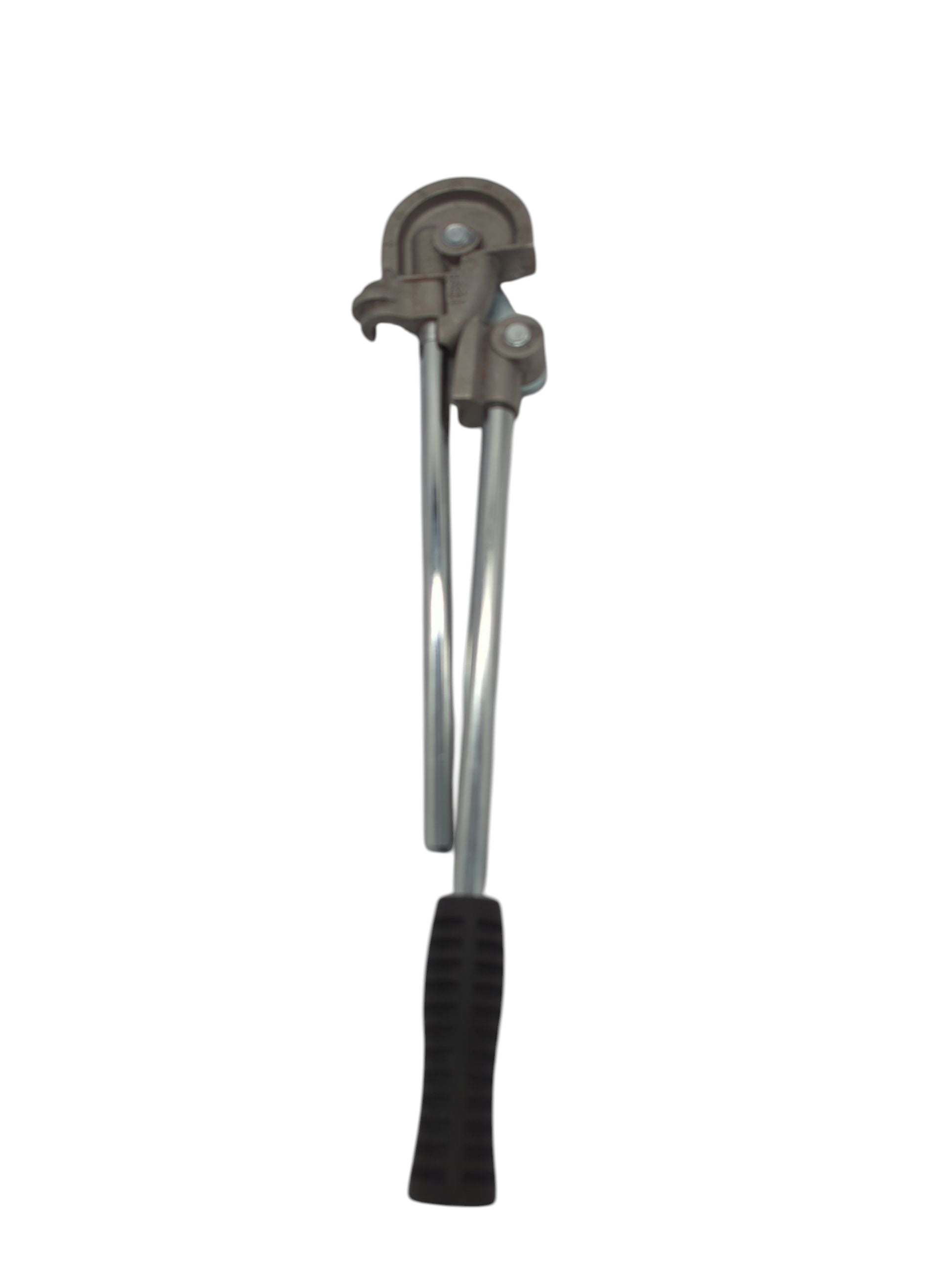 Toolland Perel 1860-2 Flachzange zum Biegen 12–16 mm