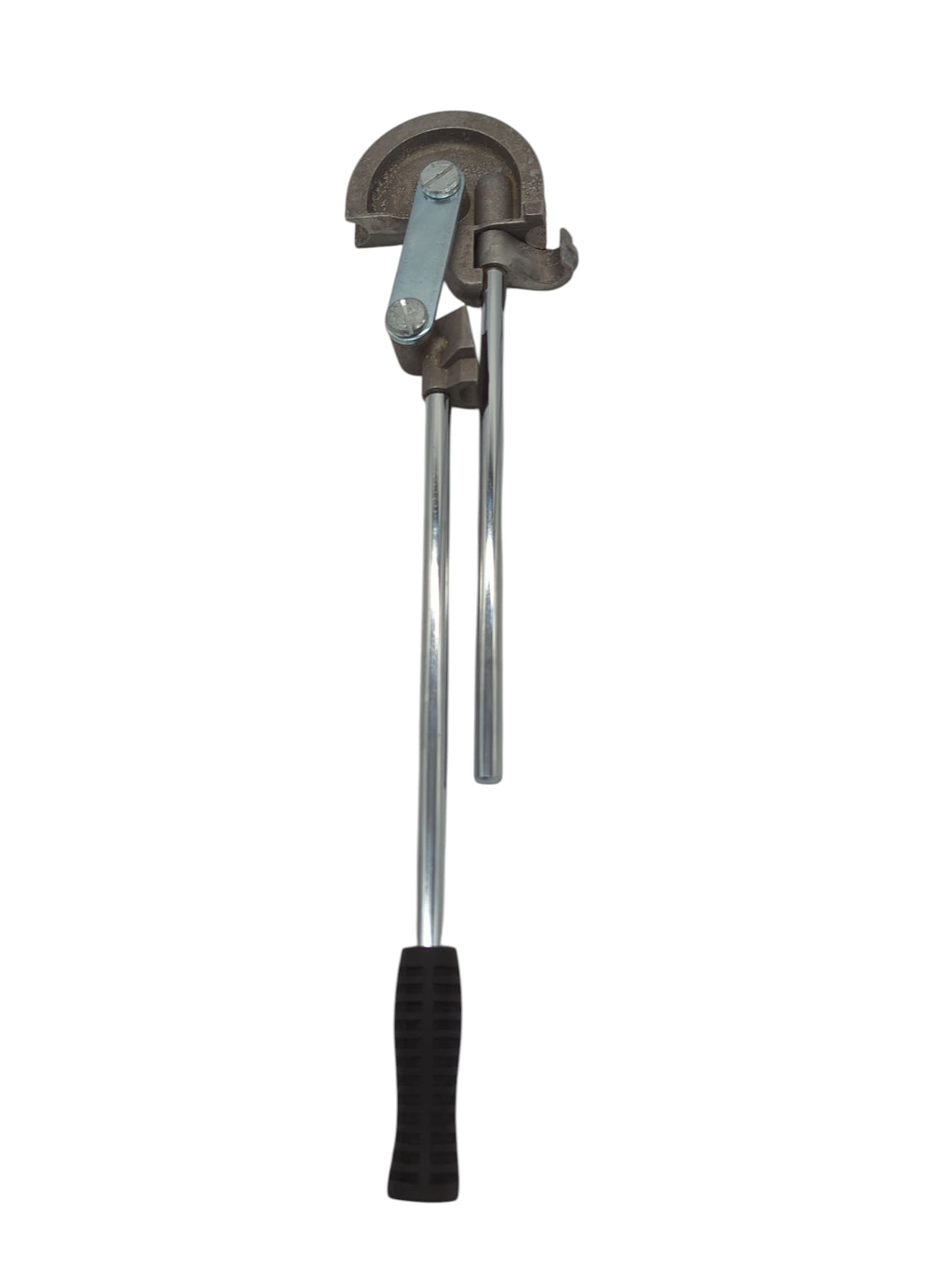 Toolland Perel 1860-2 Flachzange zum Biegen 12–16 mm