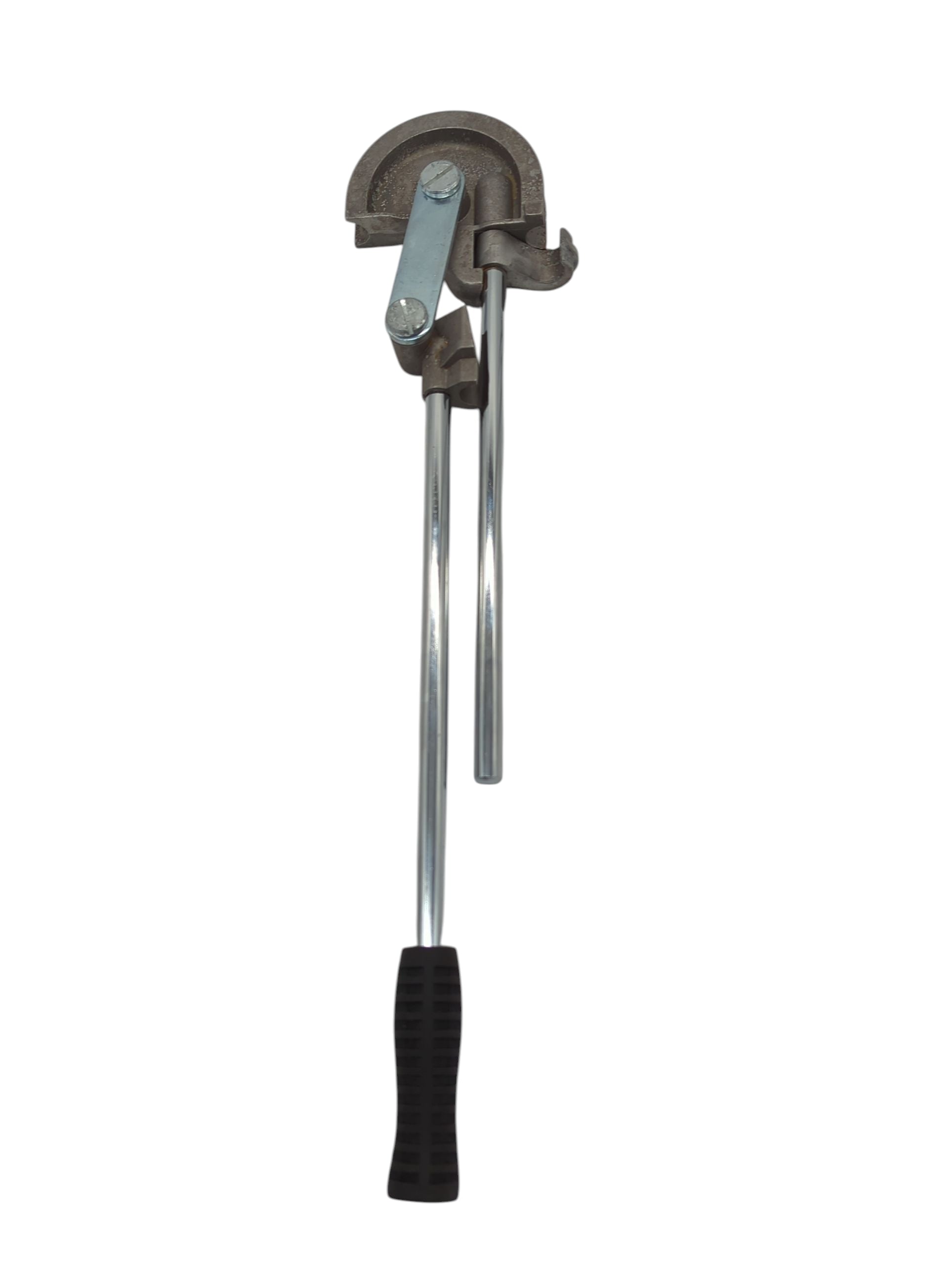 Toolland Perel 1860-2 Flachzange zum Biegen 12–16 mm