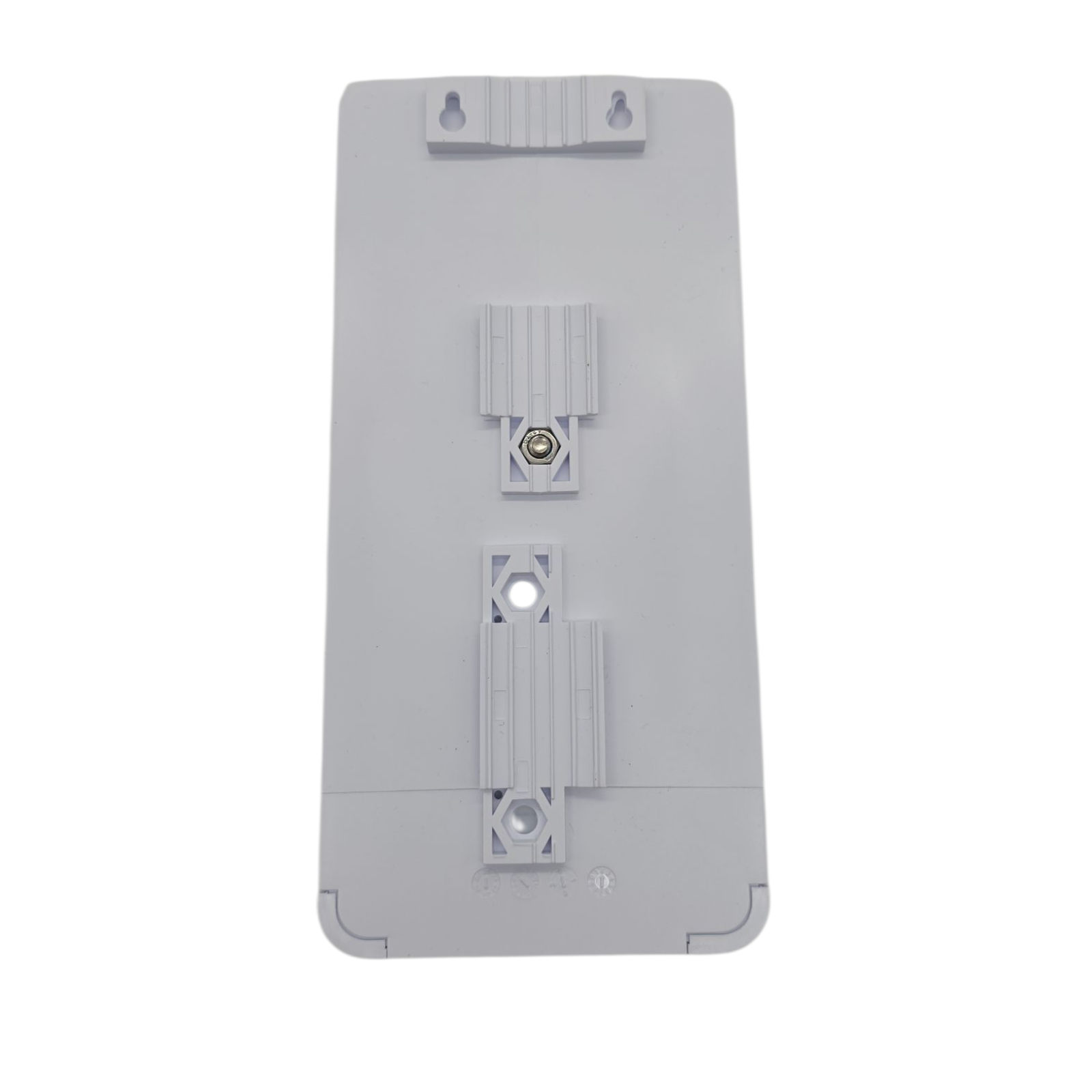 Ubiquiti NanoSwitch Gigabit Ethernet PoE Switch 10/100/1000 Stromversorgung