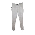 PFIFF Women's Breeches White Size 50 EU