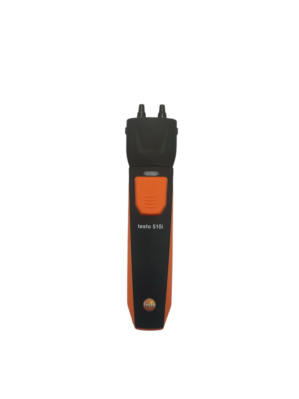 testo  510i Differenzdruckmessgerät mit Smartphone-Steuerung