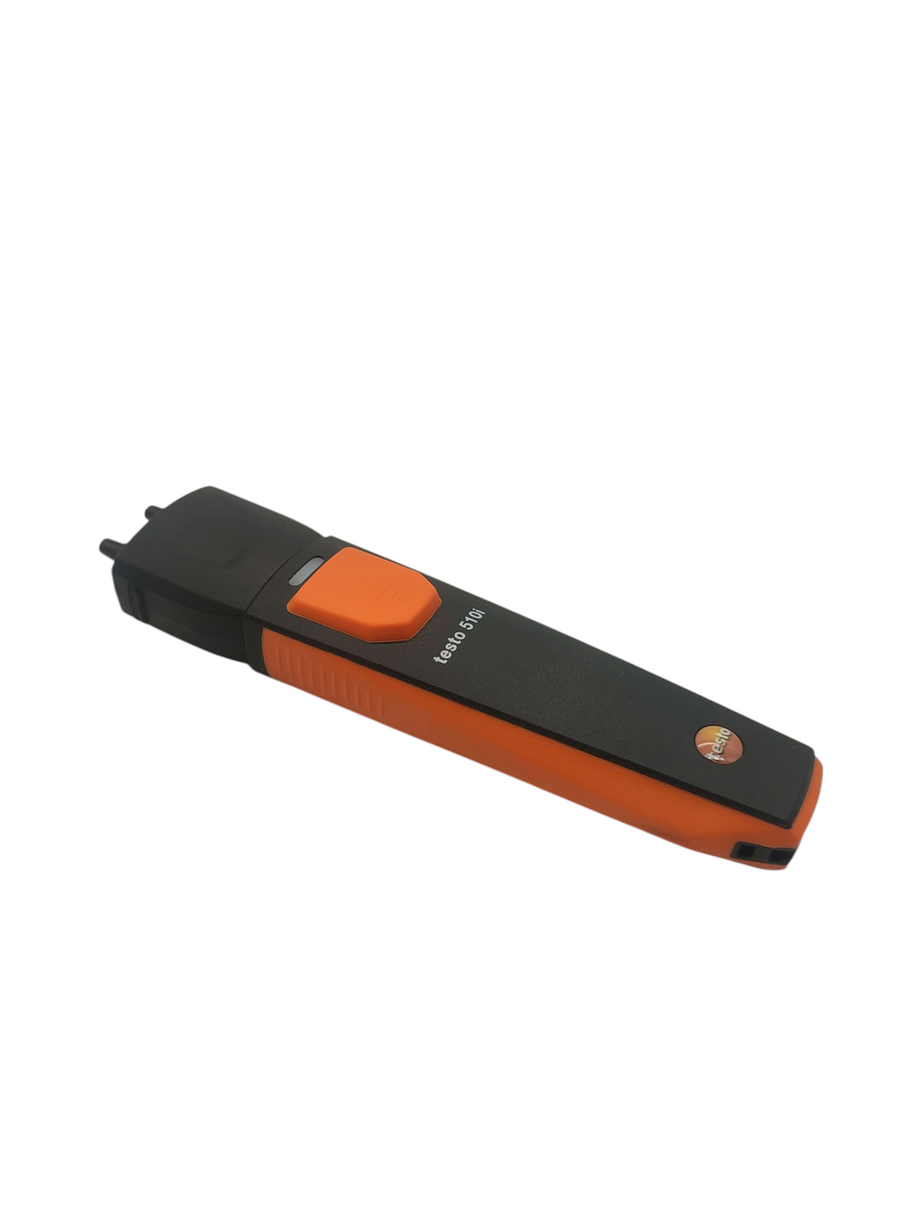 testo  510i Differenzdruckmessgerät mit Smartphone-Steuerung