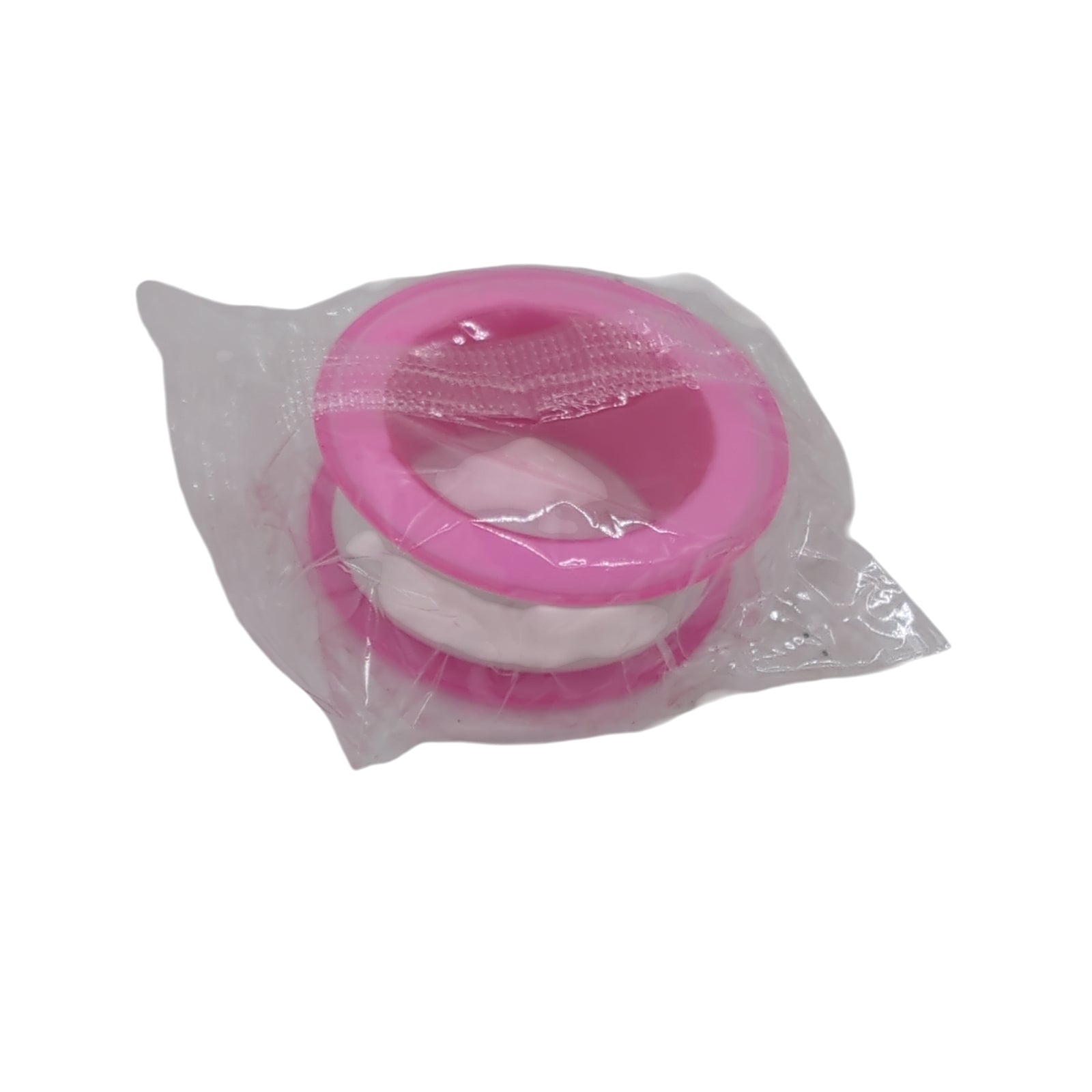 SucBuy leise Booster Wasserpumpe für Hausgebrauch 50 L/min