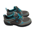 ELTEN MILA aqua Low Sicherheitsschuhe ESD S1 Größe 42