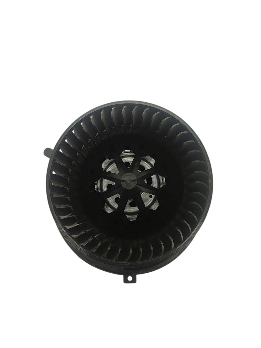 Frankberg Heizungsventilatormotor Leon 2005-2012 Toledo 2004-2009
