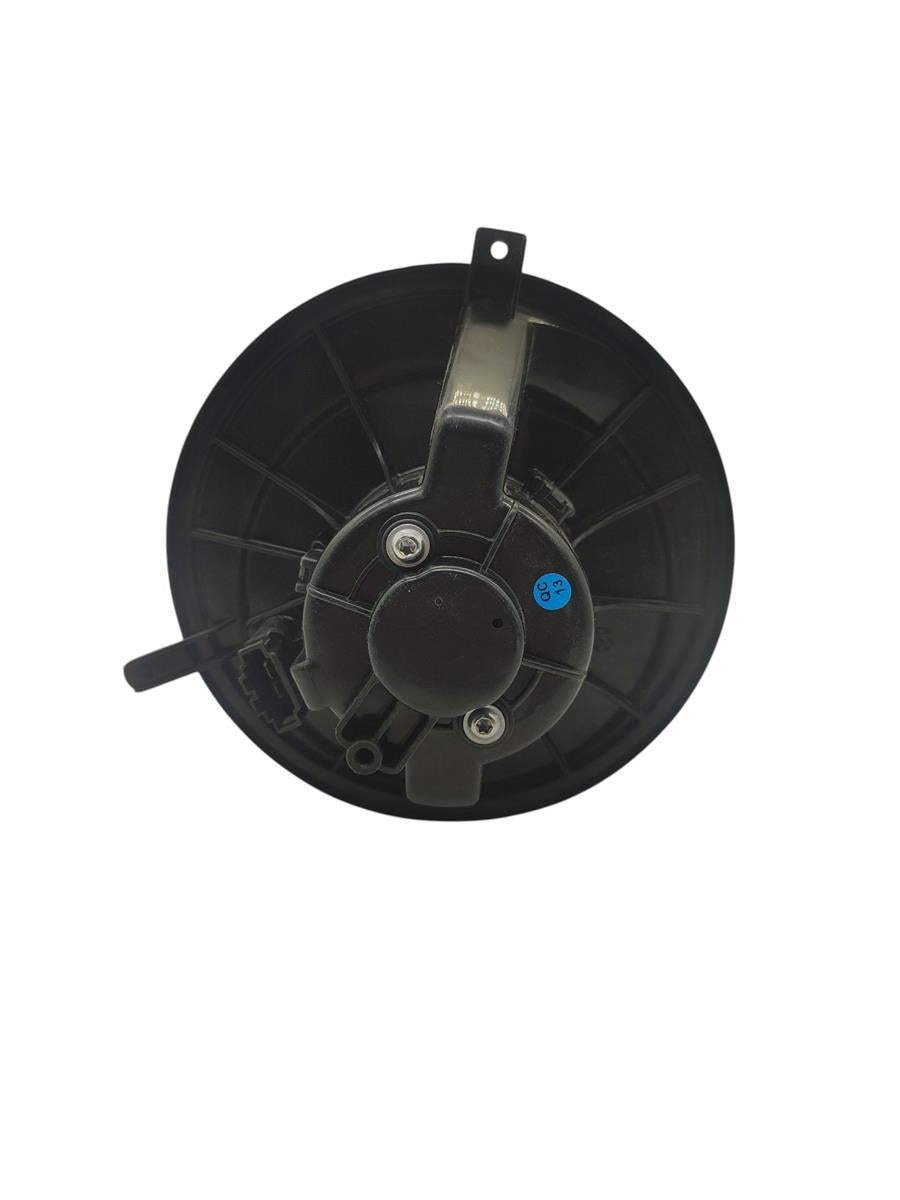 Frankberg Heizungsventilatormotor Leon 2005-2012 Toledo 2004-2009