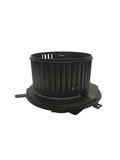 Frankberg Heizungsventilatormotor Leon 2005-2012 Toledo 2004-2009