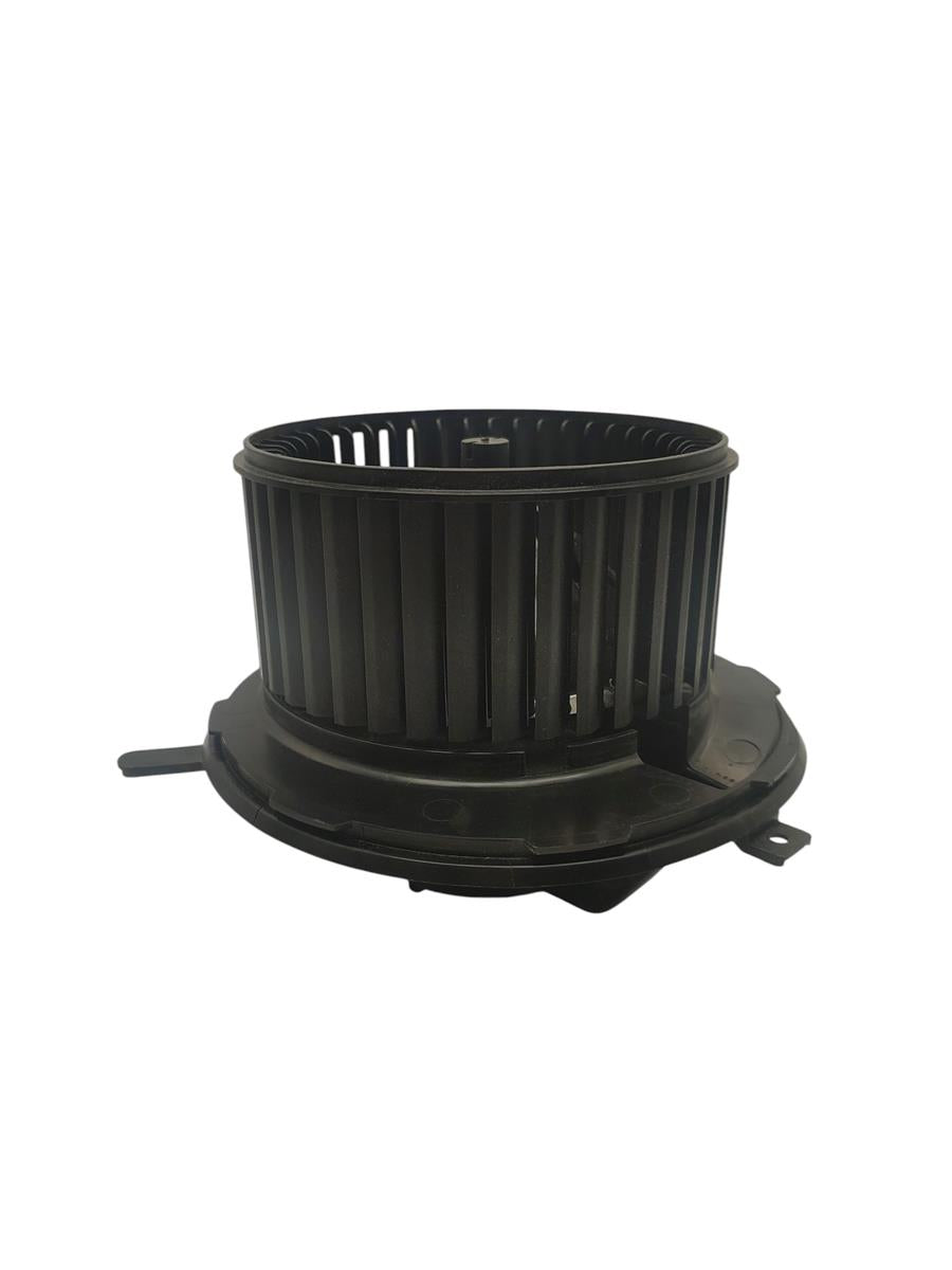 Frankberg Heizungsventilatormotor Leon 2005-2012 Toledo 2004-2009