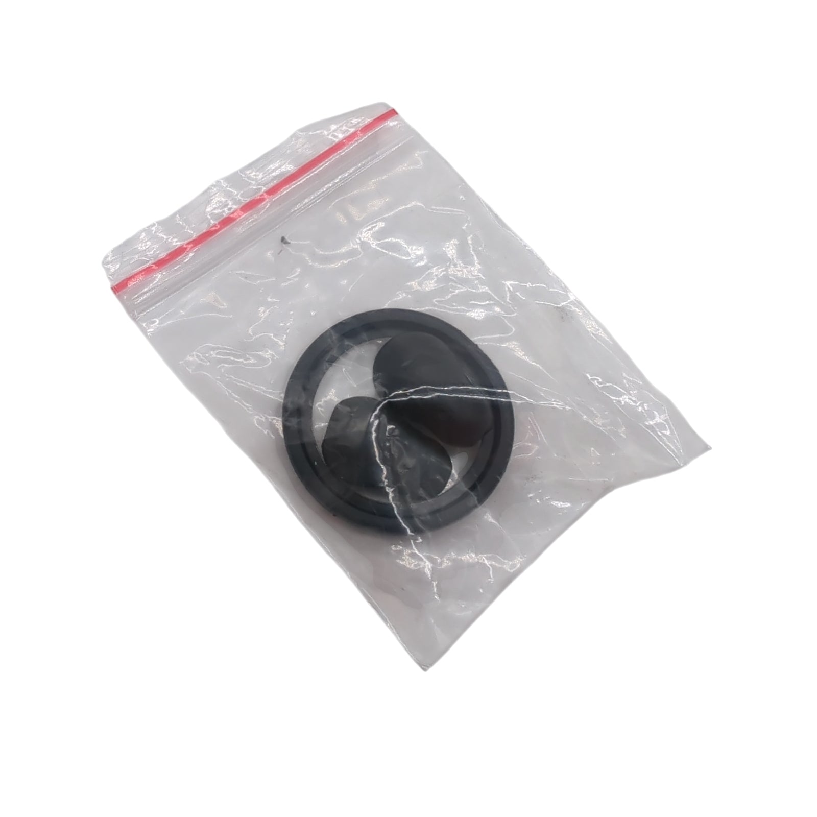 3M Littmann Classic III Stethoskop 5803 Black Edition 69 cm