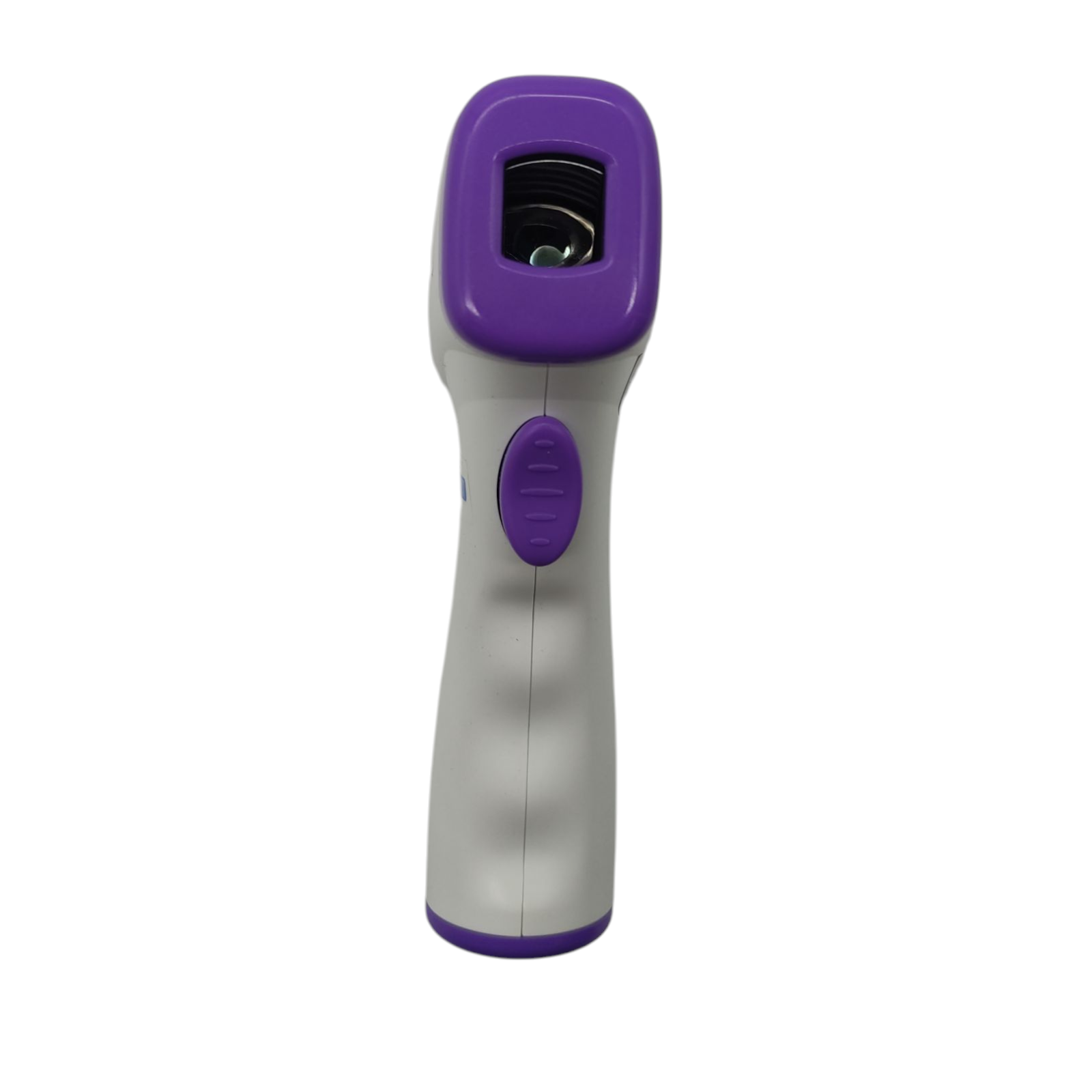 IDOIT 3-in-1 Fieberthermometer kontaktlos Infrarot digital Baby Erwachsene