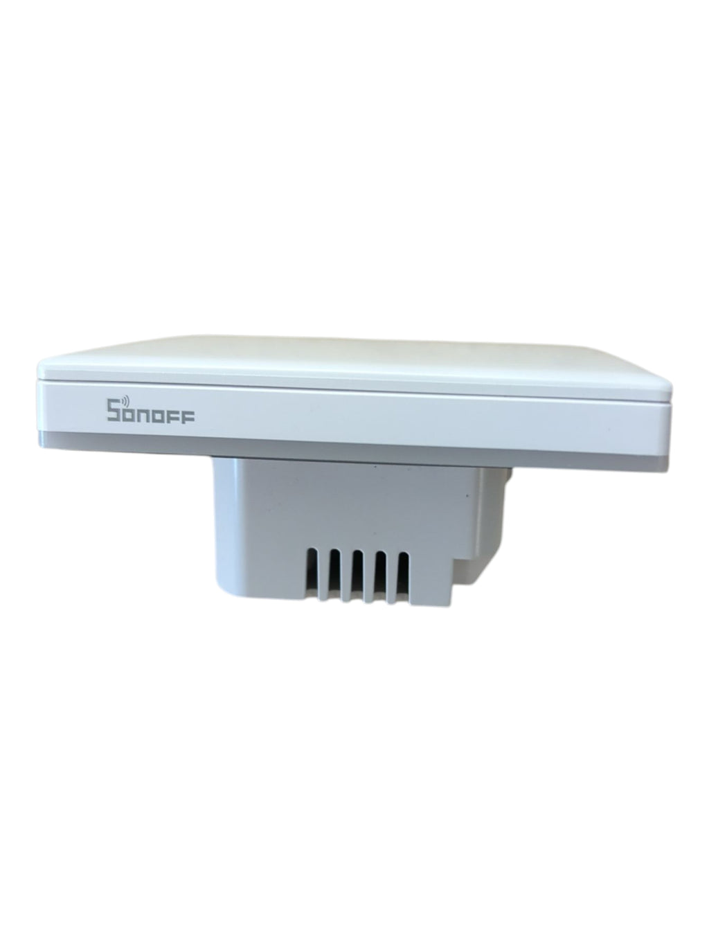 SONOFF T5 WLAN Schalter 1-Kanal Smart Touch Wandschalter