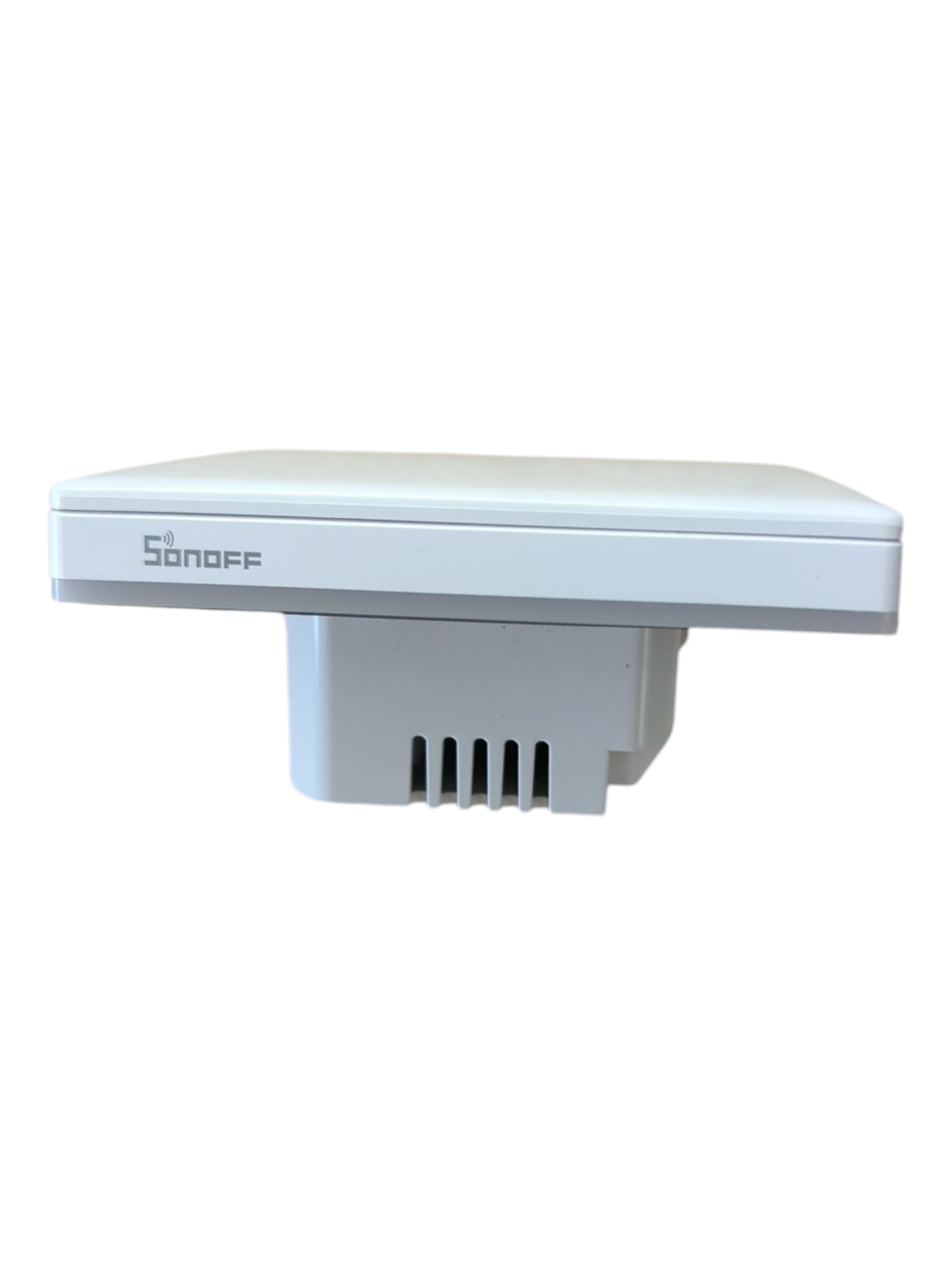 SONOFF T5 WLAN Schalter 1-Kanal Smart Touch Wandschalter