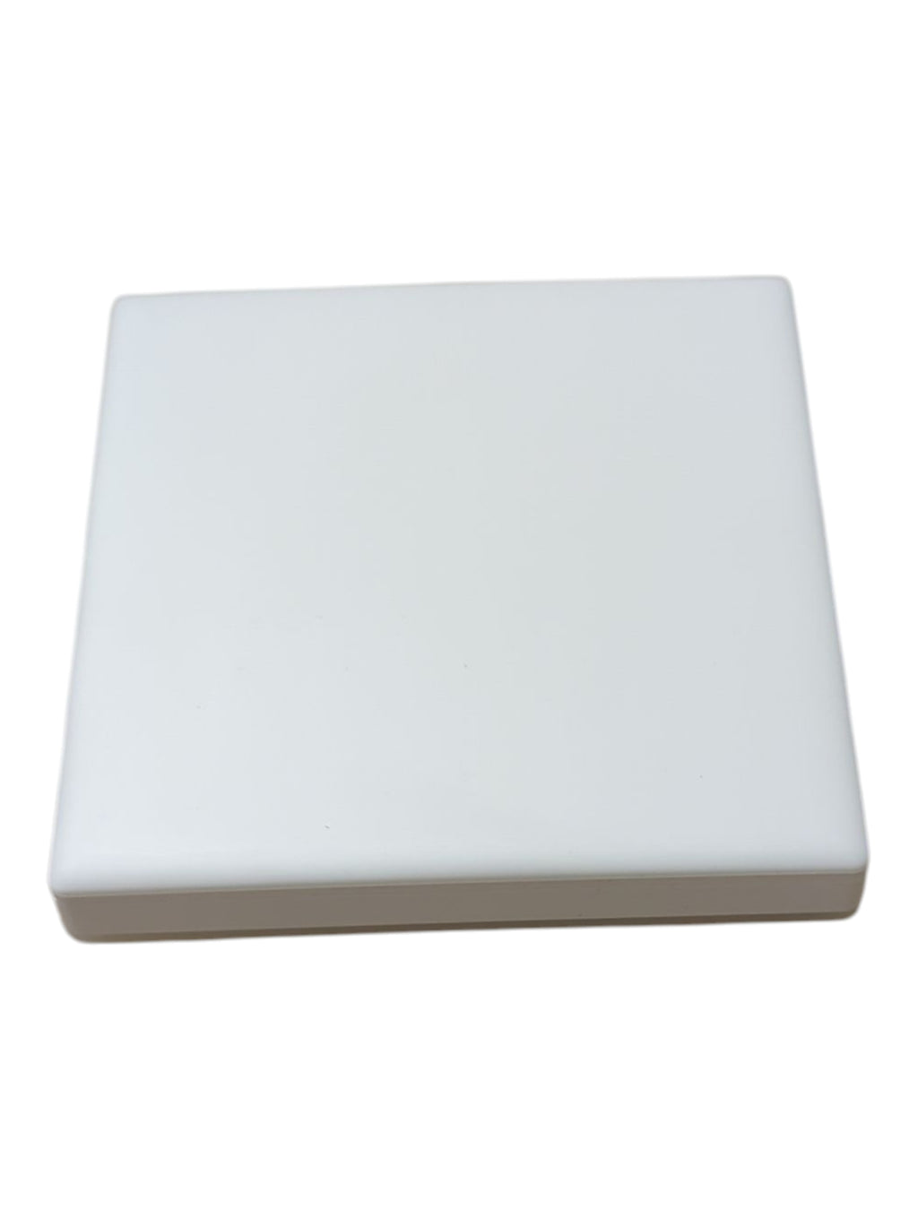 SONOFF T5 WLAN Schalter 1-Kanal Smart Touch Wandschalter