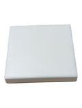 SONOFF T5 WLAN Schalter 1-Kanal Smart Touch Wandschalter