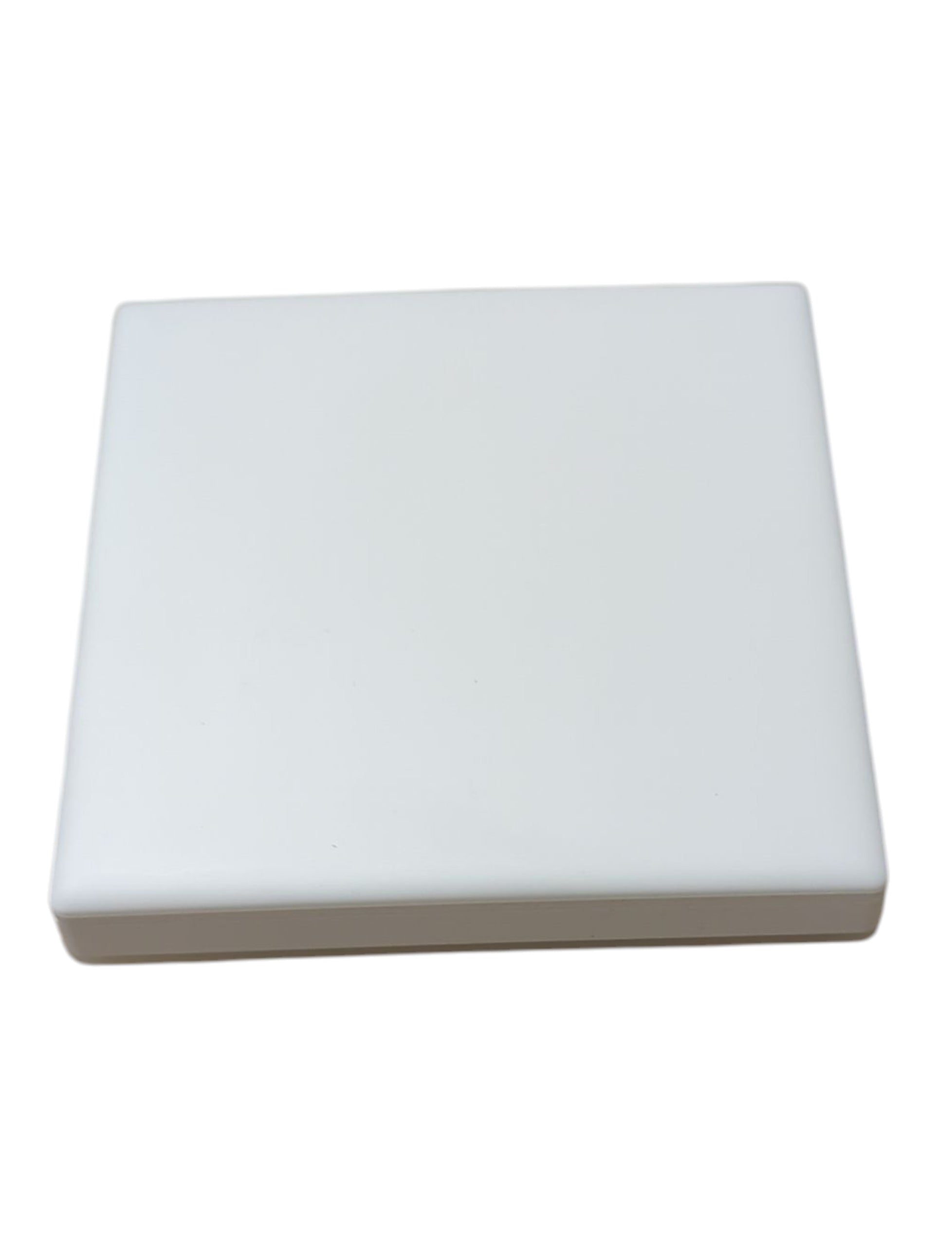 SONOFF T5 WLAN Schalter 1-Kanal Smart Touch Wandschalter