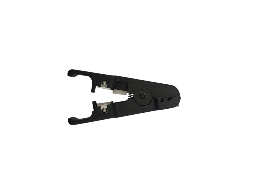 Aywndgdj Gitarrenkabel 6,35 mm Winkelstecker 5 ft