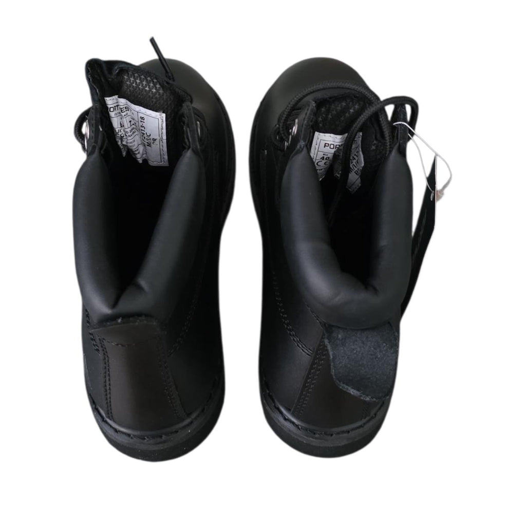 Portwest Steelite Brodequin SBP HRO FW16BKR40 schwarz 40 EU