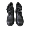 Portwest Steelite Brodequin SBP HRO FW16BKR40 schwarz 40 EU