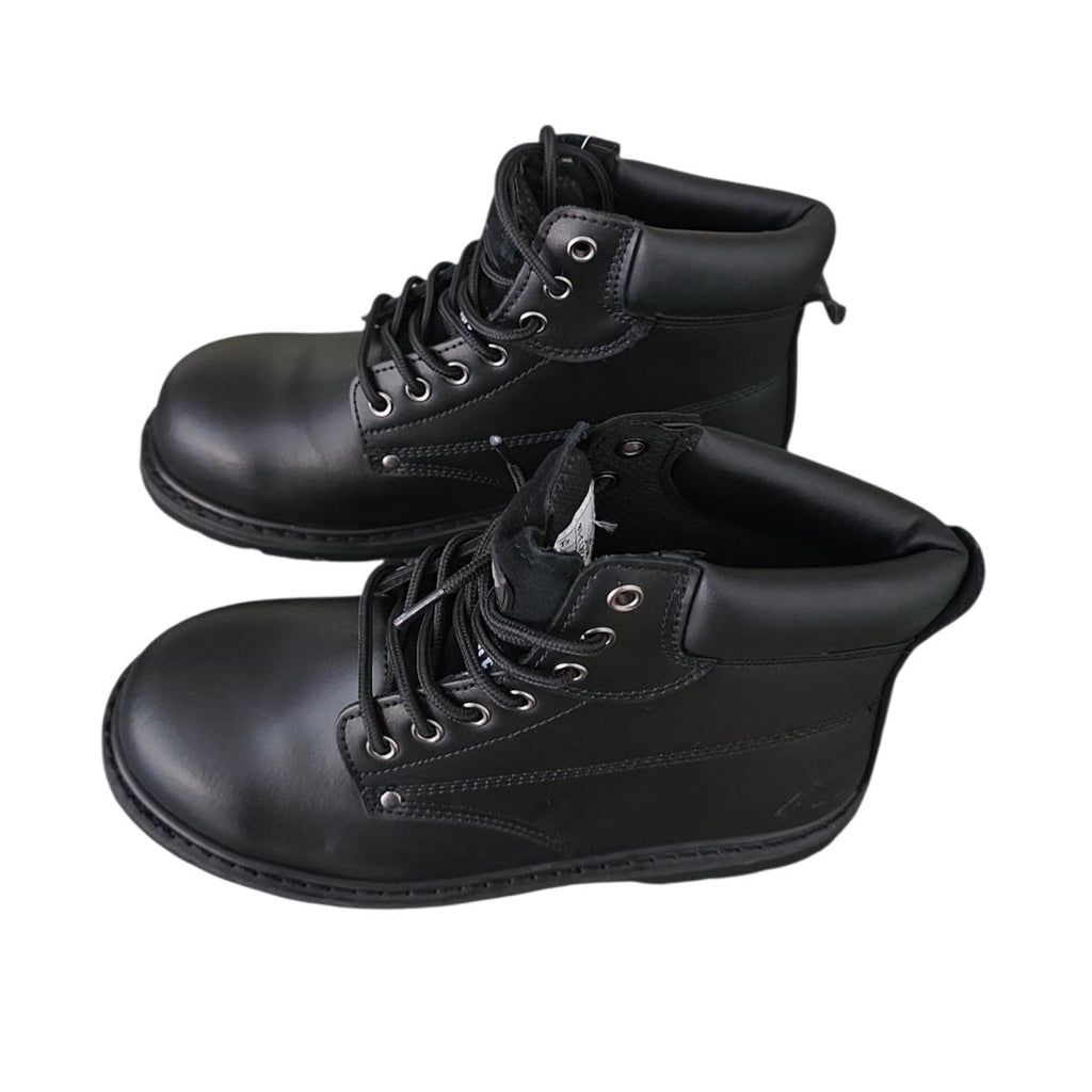 Portwest Steelite Brodequin SBP HRO FW16BKR40 schwarz 40 EU