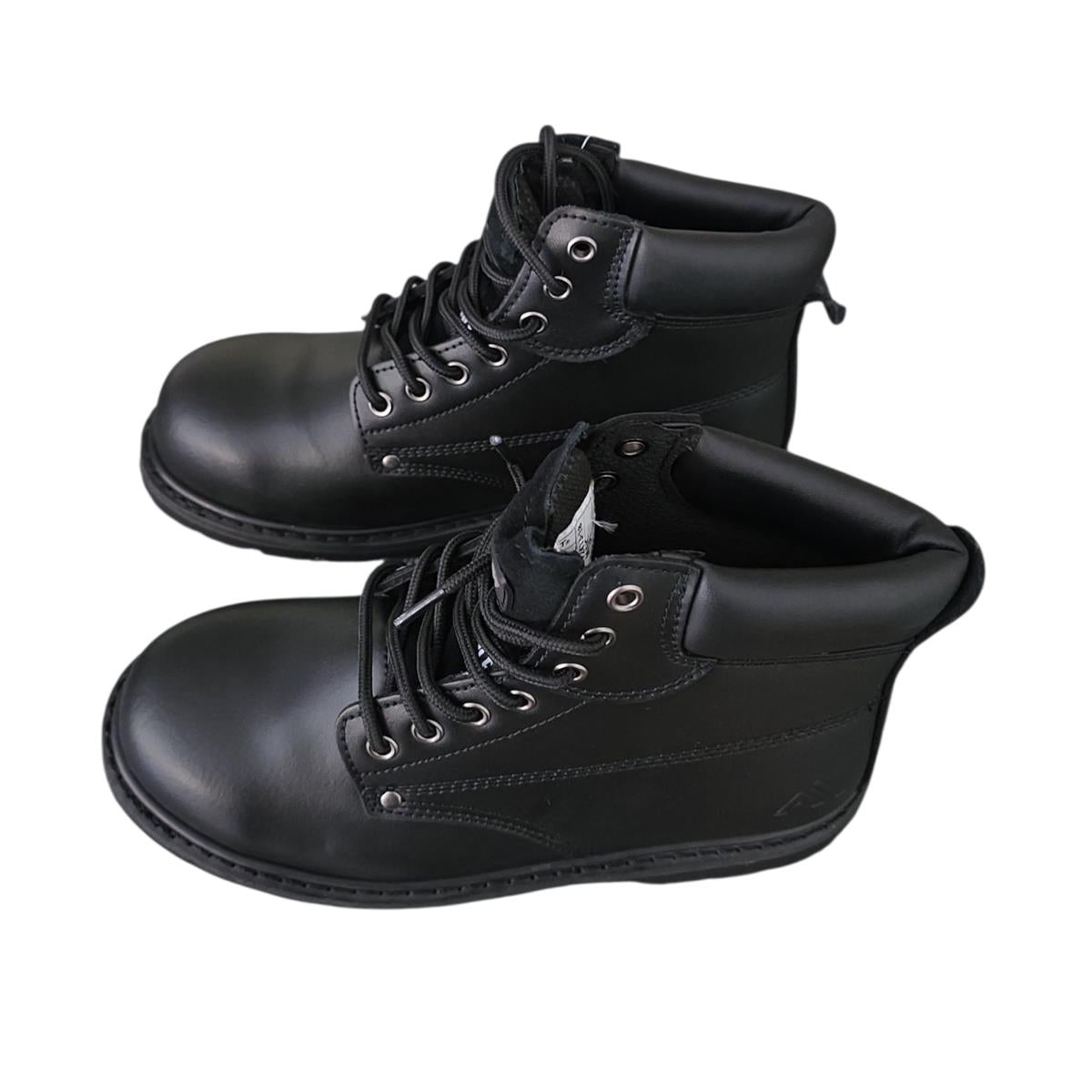 Portwest Steelite Brodequin SBP HRO FW16BKR40 schwarz 40 EU