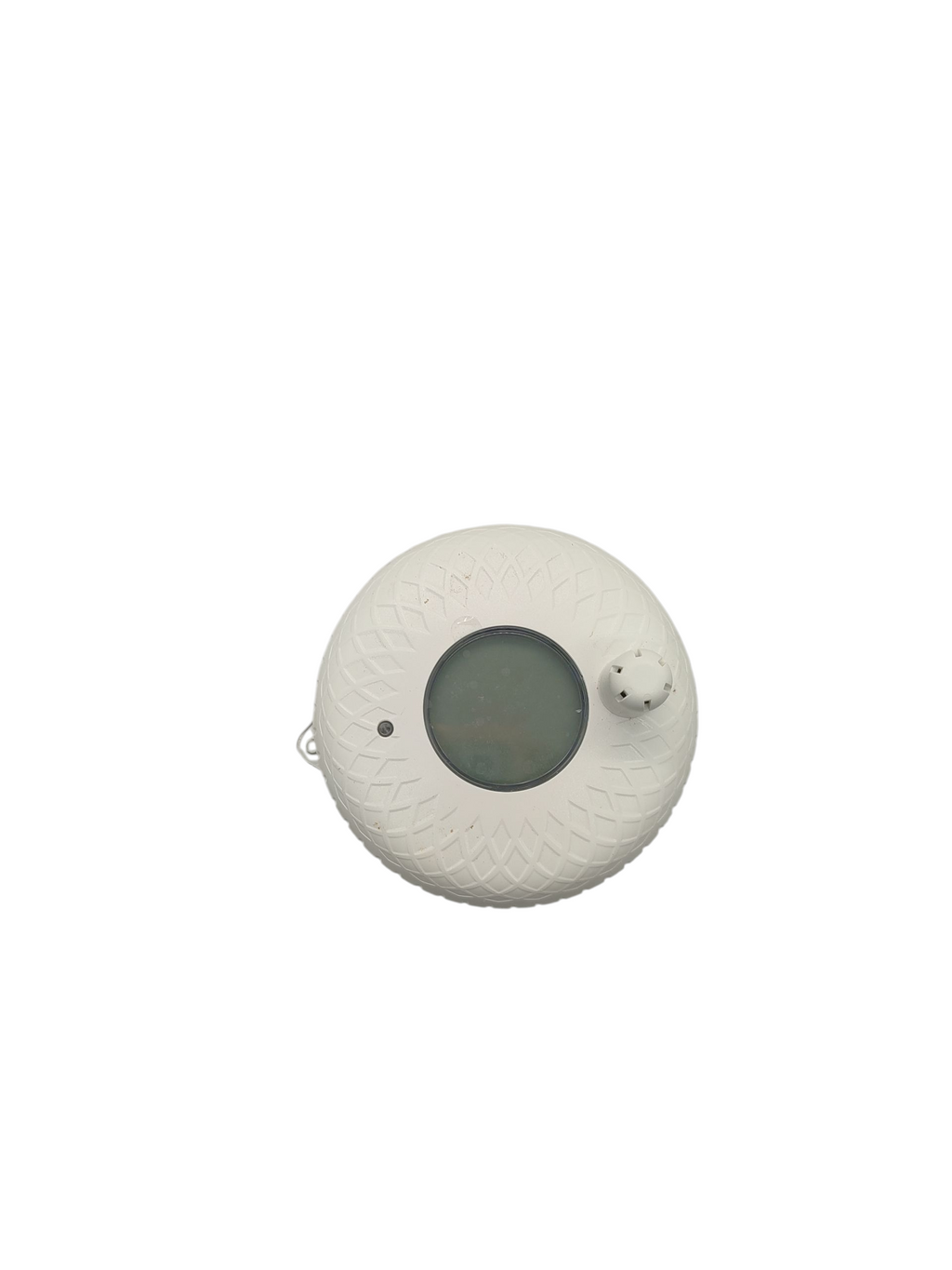 INKBIRD WLAN Pool Thermometer kabellos schwimmend