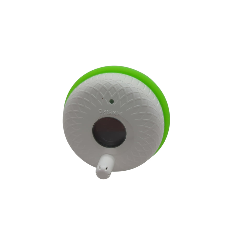 INKBIRD WLAN Pool Thermometer kabellos schwimmend