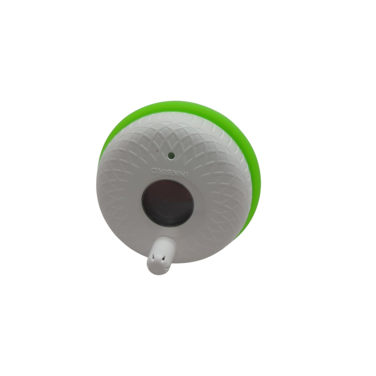 INKBIRD WLAN Pool Thermometer kabellos schwimmend