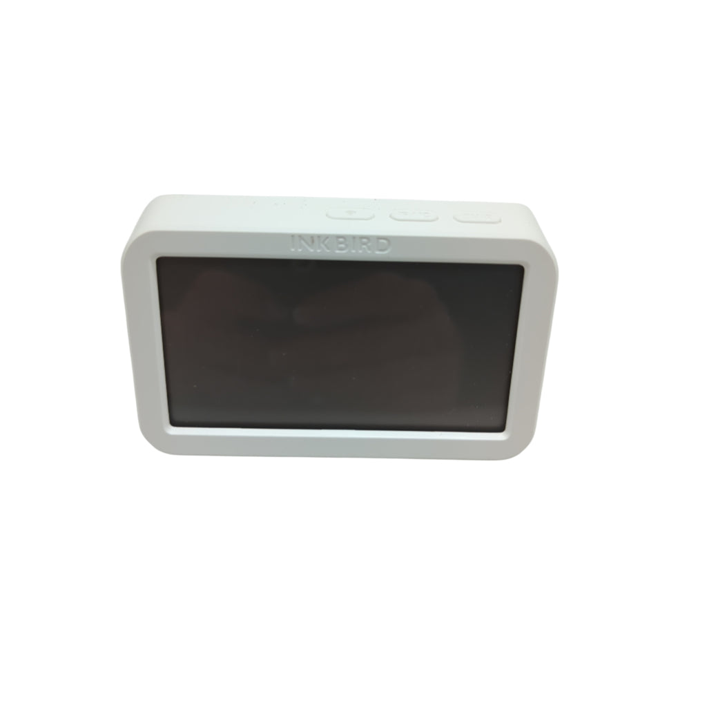 INKBIRD WLAN Pool Thermometer kabellos schwimmend
