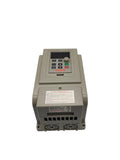 VEVOR Variable Frequency Drive 4kW 5HP 18A 0-400Hz