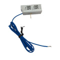 Schneider Electric Resi9 M63 R9M20 PowerTag 1P+N