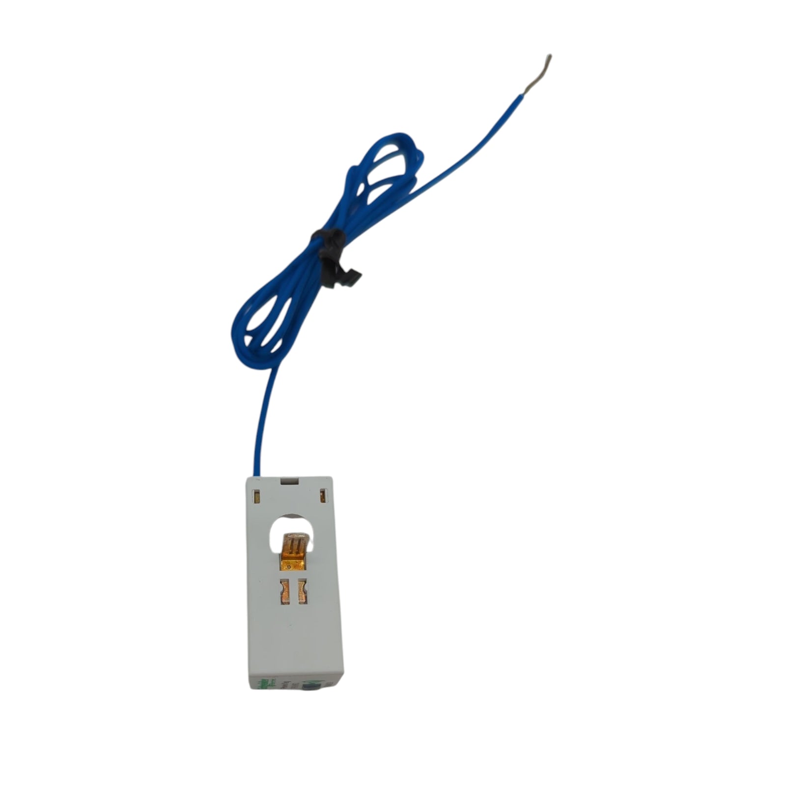 Schneider Electric Resi9 M63 R9M20 PowerTag 1P+N