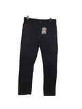 Lfety Carpenter Jeans Arbeitshose blau W30 L31