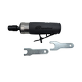 Ingersoll Rand 308B-M Druckluft Geradschleifmaschine Profi Werkzeug