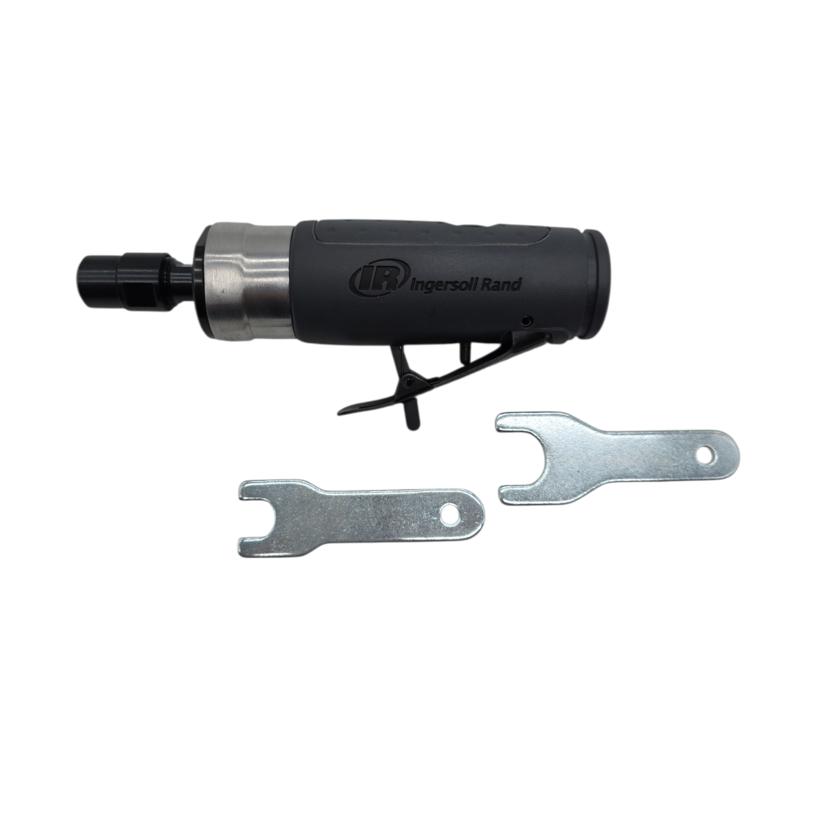 Ingersoll Rand 308B-M Druckluft Geradschleifmaschine Profi Werkzeug
